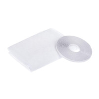 ����� ���������������� � ��������� ������ 110�130 ��