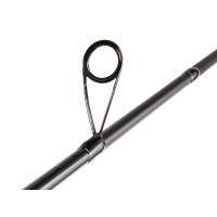  Salmo Diamond Jig 32,  7-32 .,  2,7 .