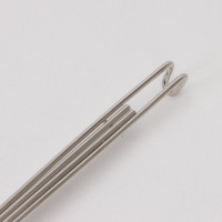 ������� ��� ������� �� ����������� �����, 54x23 ��, ������� 3 ��, 201 ����� �����