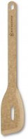    Victorinox Kitchen Utensils Saut Tool, 325x58 , 