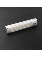     , 5 Led, 2 ,   3aaa, 6500,   