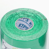   Spol Tape Strong , 5  X 5 , 