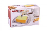 Agness    18*7*12  