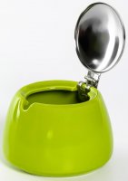 ��������, ��������� 300��, �������, ������� ��������