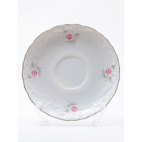    Cmielow Rococo  ,  , D=12.5 