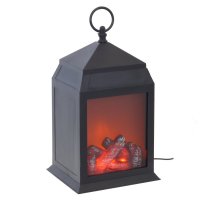   , (, 2xlr626, Usb), L16 W14 H28 