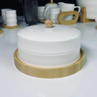 140-175 �������� 20�� Bamboo � ���.��.(�16)������