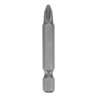  Ph2 X 50,  Crmo, 5 . 