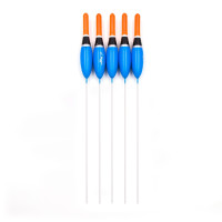 �������� Yaman �� ����������� 817-030, 3 �, �������� 5 ��.