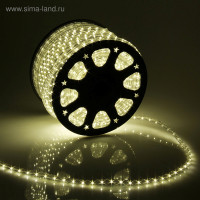  ,   Luazon Lighting 13 , Ip65, 100 , 36 Led/, 220 , 2w,  ,  