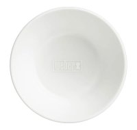   Weber 14 , 2 .  