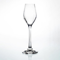     Crystalex . , 60 , 6 