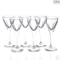     70  Fusion Rcr Style