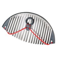     Moha Flexinox 18-24