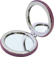  Pmp-2621   ,  661,5 