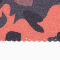    Military, 75 100 , 