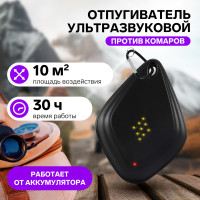      Lri-55, 10 2, 100 /, 