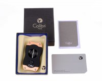  Colibri V-cut, - 