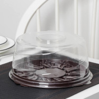      -77, 22,5x10,7 ,  19x9,3 ,  , 