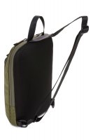  Swissgear    , /,  