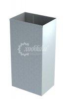    " " 290200600