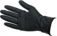  , 2 ., L Dewal Ca-9515-l