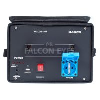  Wf-2 (1000w)    Te