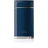  Colibri Evoke Qtr-497014