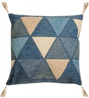 Hom-10     (43*43)