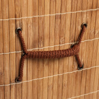   ,,  , , 32x32x50 , 