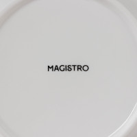     Magistro , 500 , D=25,5 ,  