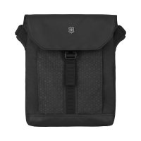   Victorinox Altmont Original Flapover Digital Bag, , 