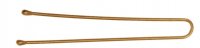  45  ,  (60 .) Dewal Slt45p-5/60