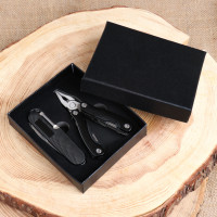 ����� ���������� ����������� ��� � ���������, ����