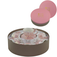 ������ ����� Lenardi, 12 ���������