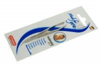 ������ 1066 ��������� �������