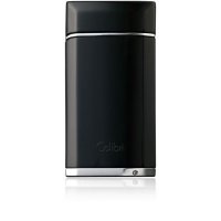  Colibri Evoke Qtr-497011