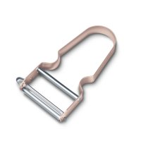  Victorinox Rex,     ,  