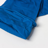   high Risk, , ,  S, 50 / (25 ),  