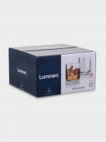   Luminawrc , 300 , 4 ., , 