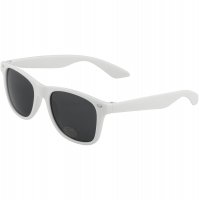 ���� �������������� Sundance, �����