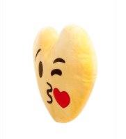 Ek-02 -  