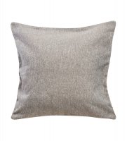 Ang-702/1 ������� ����������� ������ 30�30