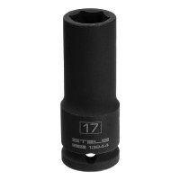 2    , 17 , 1/2, Crmo Stels