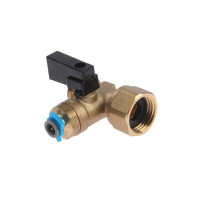 �������������� "�������" ���� �, ��� ���� � ���������� ����������� ������