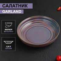   Magistro Garland, 1250 , D=23 ,  