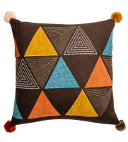 Hom-18     (43*43)