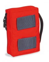   First Aid S