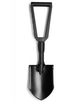  E-tool   E-tool