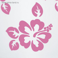     Flowerpower (),  
